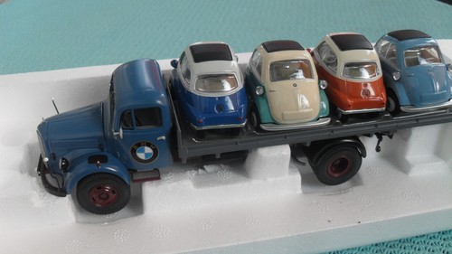 Premium classixxs mercedes - classixxs,