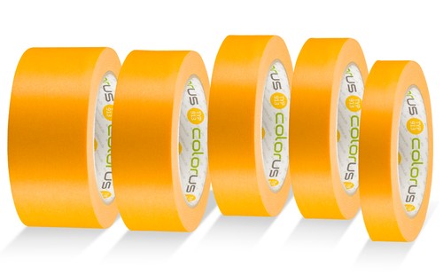 Profi goldband fineline - goldband,
