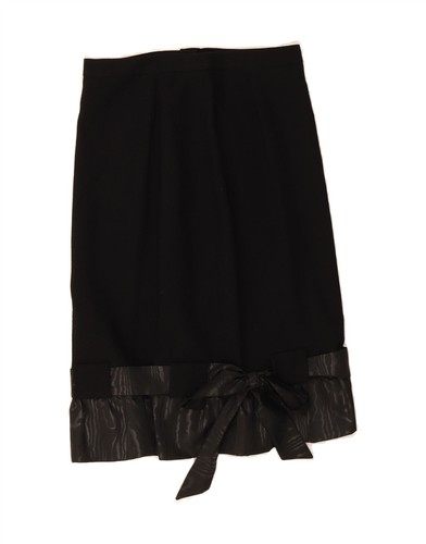 Emmegi damen gerader rock - damen, it