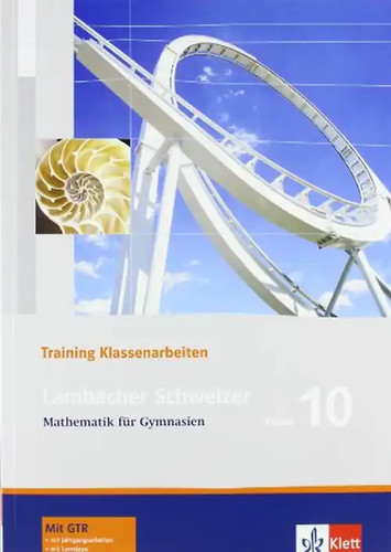 Lambacher schweizer mathematik - lambacher,