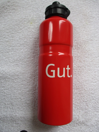 Trinkflasche alu für - trinkflasche,,