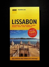 ADAC Reiseführer plus