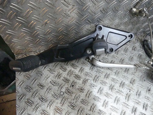 Bmw 1000 - bmw, --