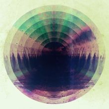 Hard believer von fink - believer, |