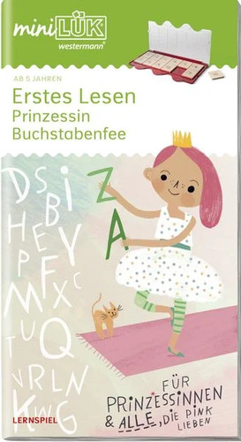 Minilük - minilÜk.,