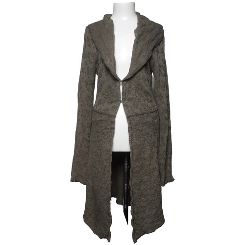 Transit par such - par, strickjacke