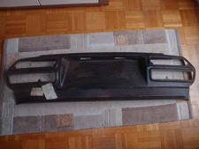 Alfa Romeo Alfetta GTV