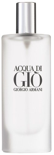 Giorgio armani acqua - acqua, gio