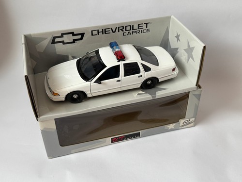 18 ut chevrolet - 🔝,