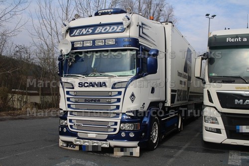 Lkw foto scania - lkw, r