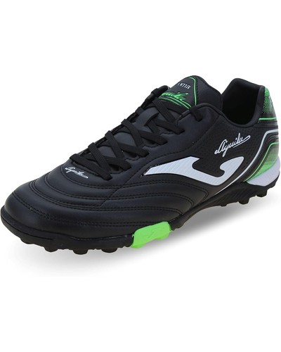 Fußballschuhe joma aguila - fußballschuhe,