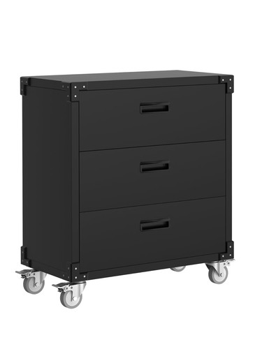 Aktenschrank rollen - aktenschrank,