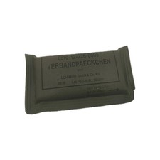 Bundeswehr SammelN:   KS /