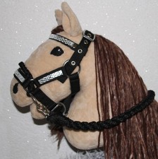 HOBBY HORSE Hobbyhorse Trense