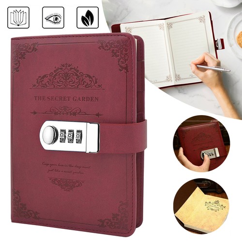 Notizbuch tagebuch mit - tagebuch,