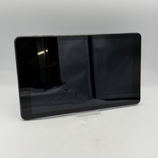 Huawei mediapad pro - huawei, |