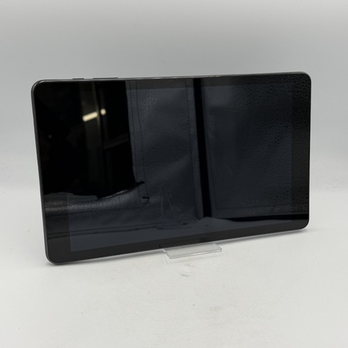 Huawei mediapad pro - huawei, |