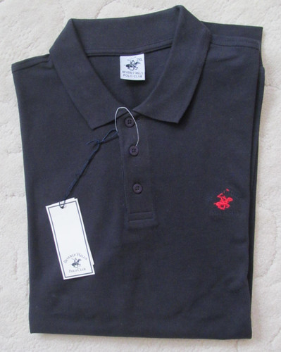 Beverly hills polo - hills,
