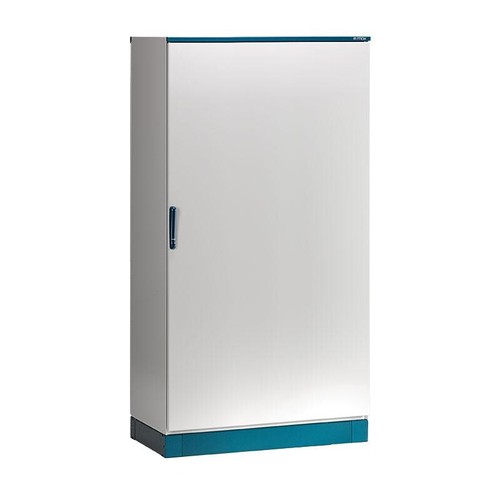Energiespeicher-Schrank