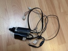 Coffee Perfect C237 Rheavendors group