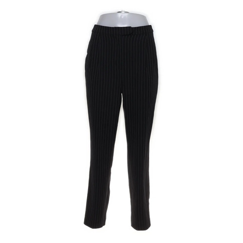 Reborn stoffhose - na-kd,