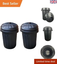 Vielseitiger 2er Pack 80L