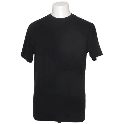 Forever men t shirt - forever, 21