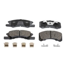 MASTER-SPORT Bremsbeläge Satz