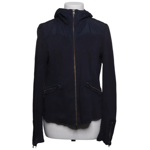 One touch jacke damen - one, jacke,