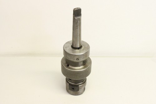 Efem mk3 8 18 - nr.3, 8-18