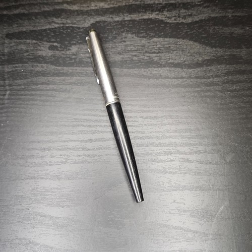 Vintage parker fountain pen - parker, 45