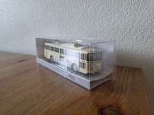 Trolleybus modelle Skoda 9Tr *