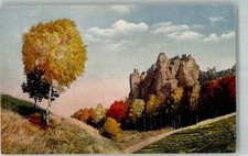 38197153 - 8324 Rathen Kurort