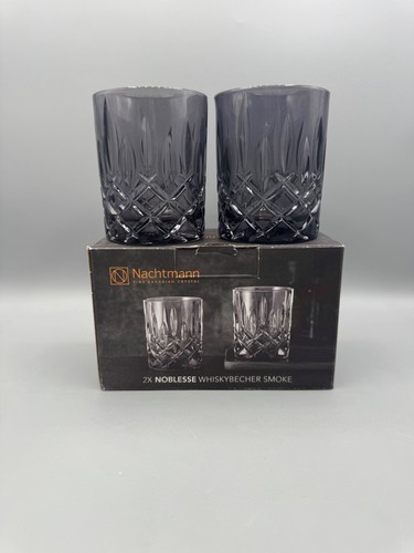 Nachtmann noblesse - 🌸nachtmann,