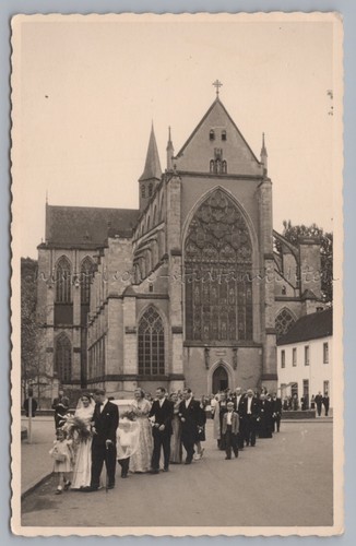 Odentahl hochzeit - odentahl,