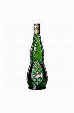 Túnel de Mallorca Mezcladas -