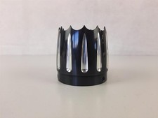 Harley Davidson Universal