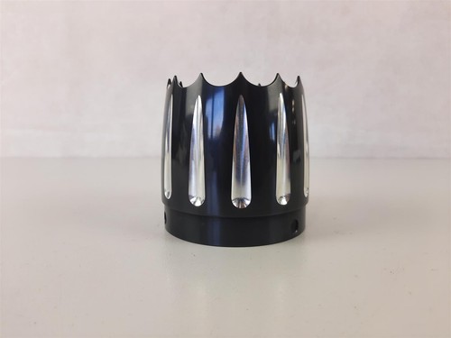 Harley davidson universal - harley,