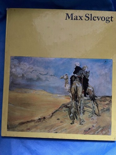 Buch welt der - "welt, kunst