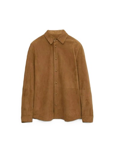 Herren 100 reines - herren,