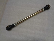 Hisun RearAnti-RollerLeverAssy