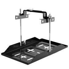 KFZ Auto Verstellbar