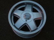  Ronal Kultfelge 7,5x16 ET 42