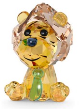 Swarovski Baby Animals Roary