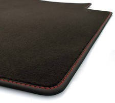 NEU Kofferraummatte Audi A6 S6