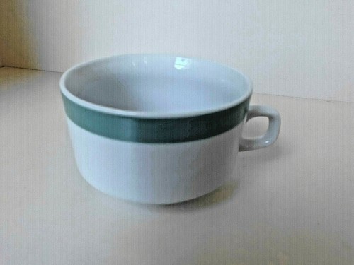 Große kaffeetasse suppentasse - kaffeetasse,