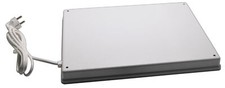 Heatpanel