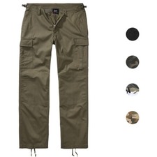 Brandit Ladies BDU Ripstop