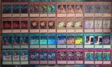 Obelisk der Peiniger