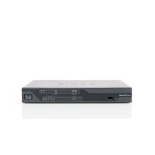 Cisco C881-K9 Router II price